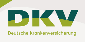 Kundenlogo von Deutsche Krankenversicherung Iris Willms