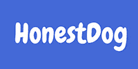 Kundenlogo HonestDog GmbH