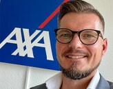 Kundenbild groß 1 AXA & DBV Regionalvertretung LHG Land & Giebels Vers. u. Immob. GmbH