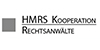Kundenlogo von Helisch Volker Rechtsanwalt