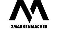 Kundenlogo 2Markenmacher