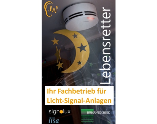 Kundenfoto 2 Westphal Hörgeräte Kundenfoto 2 Westphal Hörgeräte