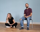 Kundenbild groß 5 Akademie für angewandte Schauspielkunst Bonn (ADAB)