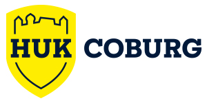 Kundenlogo von HUK-COBURG Angebot & Vertrag