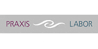 Kundenlogo Stenkamp Carolin Dr. u. Kader Anja Dr. Fachärztinnen für Frauenheilkund und Geburtshilfe Kundenlogo Stenkamp Carolin Dr. u. Kader Anja Dr. Fachärztinnen für Frauenheilkund und Geburtshilfe