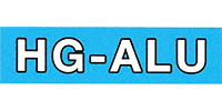 Kundenlogo HG-Alu