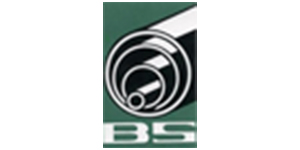 Kundenlogo von Bodo Schucht GmbH Sanitär, Heizung