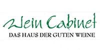 Kundenlogo Wein Cabinet Briem OHG Präsent- und Versandservice Einzelhandel - Großhandel - Import/Export