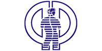 Kundenlogo Pavlidis Christos Dr. med. Praxis für Neurochirurgie