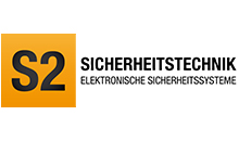 Kundenlogo von Limbach-Secur Sicherheitstechnik GmbH