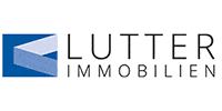 Kundenlogo Lutter Immobilien Klaus-Detlef Lutter