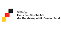 Kundenlogo Haus der Geschichte der Bundesrepublik Deutschland