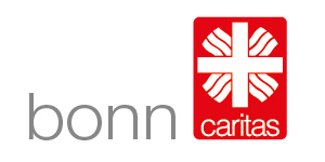 Kundenlogo von Caritasverband für die Stadt Bonn e.V. Sozialberatung