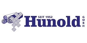 Kundenlogo von Hunold GmbH Meisterbetrieb Parkett- u. Bodenbeläge