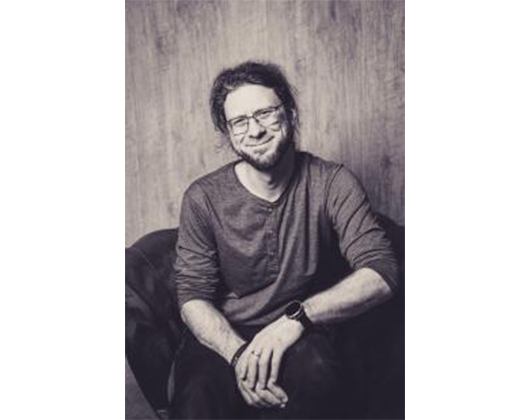 Kundenfoto 1 eLux | SinnVoll zuFrieden