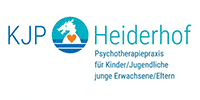 Kundenlogo Approbierte Kinder- und Jugendlichenpsychotherapeutin