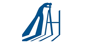 Kundenlogo von Fotostudio Bruder Inh. Armin Höhner