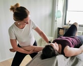 Kundenbild groß 1 PhysioGlück.Bonn