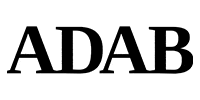 Kundenlogo Akademie für angewandte Schauspielkunst Bonn (ADAB)
