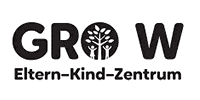 Kundenlogo GROW Eltern-Kind-Zentrum