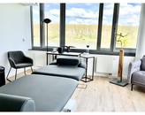 Kundenbild groß 2 Rhein Physio GmbH