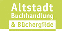 Kundenlogo Altstadtbuchhandlung & Büchergilde