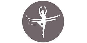 Kundenlogo von Polaschek Andrea Ballettschule