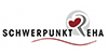 Kundenlogo von Aupperle Thomas Dr. med. Fachärzte für Kardiologie und Angiologie
