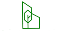 Kundenlogo Bonin Gardens Steffen Bonin