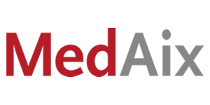 Kundenlogo von Frese Alexander Praxis für Physikalische Therapie