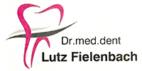 Kundenlogo Fielenbach Lutz Dr. med. dent.