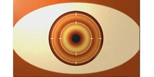 Kundenlogo von Plicht Marco Dr.med. Augenarztpraxis