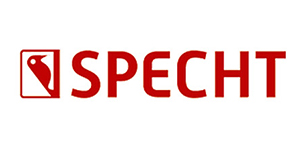 Kundenlogo von Specht GmbH Rollladen-, Sonnenschutz-,  Fenster- u. Haustürenverkauf