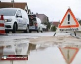 Kundenbild groß 6 Rohrreinigung Rohr