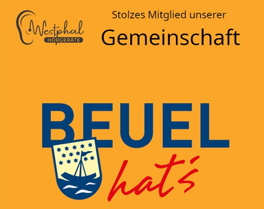 Kundenfoto 5 Westphal Hörgeräte Kundenfoto 5 Westphal Hörgeräte