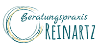 Kundenlogo Beratungspraxis Reinartz Coaching