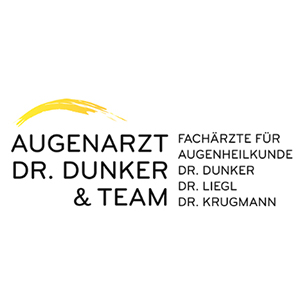 Bild von Dunker Ute Dr. med. & Team Fachärzte für Augenheilkunde