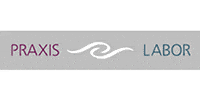Kundenlogo Stenkamp Carolin Dr. u. Kader Anja Dr. Fachärztinnen für Frauenheilkunde u. Geburtshilfe