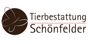 Kundenlogo von Schönfelder Thomas Tierbestattung