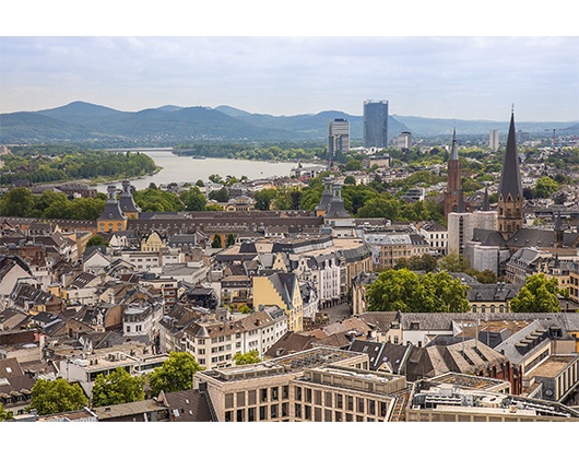 Kundenfoto 1 Stadtverwaltung Bonn