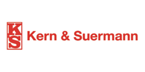 Kundenlogo von Kern & Suermann Malerwerkstätte