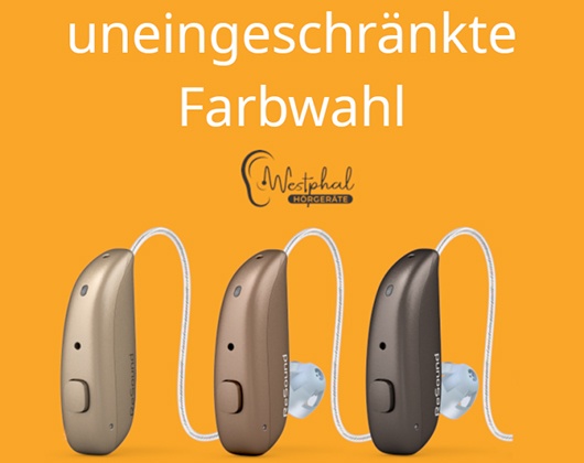 Kundenfoto 8 Westphal Hörgeräte Kundenfoto 8 Westphal Hörgeräte