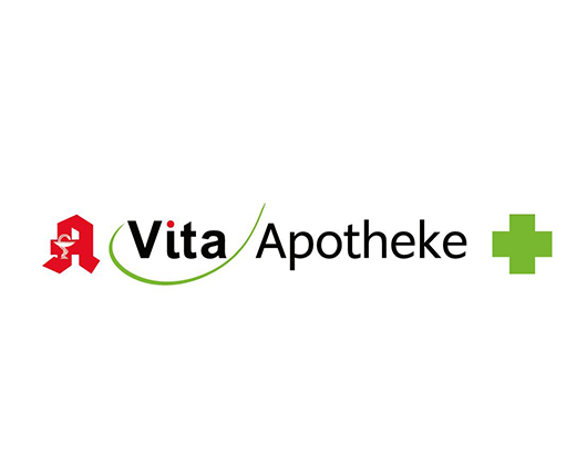 Kundenfoto 1 Vita Apotheke