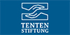 Kundenlogo von J. Wilh. Tenten-Stiftung Stiftung