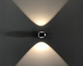 Kundenbild groß 4 Elektriker Speer