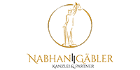 Kundenlogo Kanzlei Nabhan Gäbler & Partner