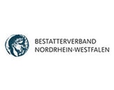 Kundenbild groß 1 Bestatterverband Bonn im Bestatterverband Nordrhein-Westfalen e.V.