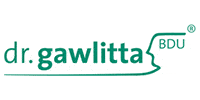 Kundenlogo dr. gawlitta (BDU) GmbH