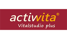 Kundenlogo von actiwita Vitalstudio