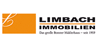 Kundenlogo Limbach R. D. Immobilien KG